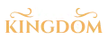 Casino-Logo